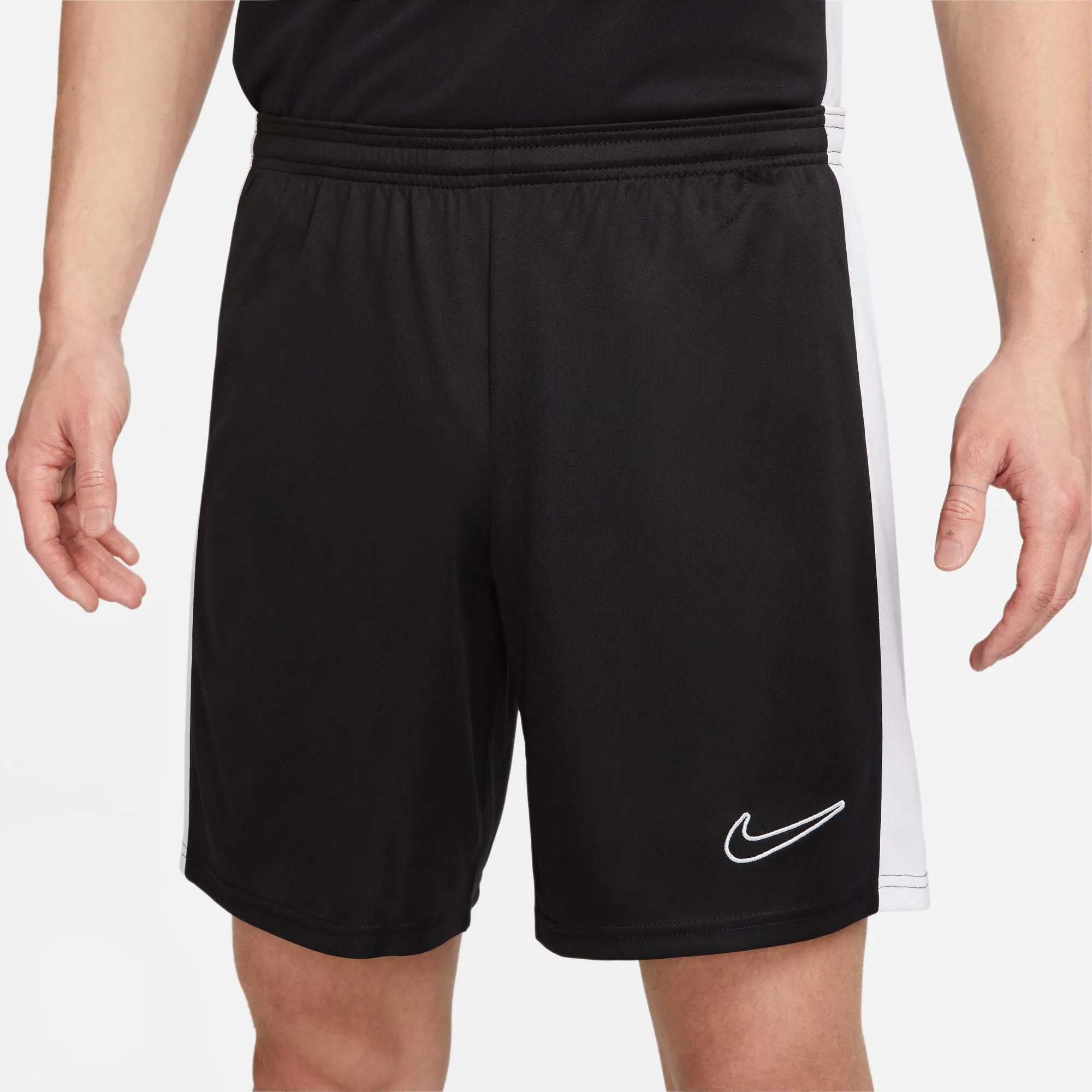 Academy 23 Short - Mens