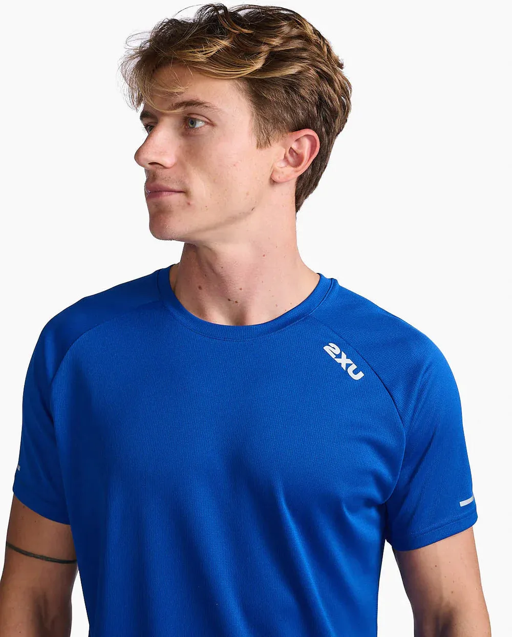 Aero Tee M