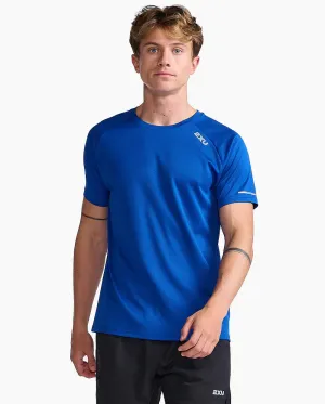 Aero Tee M