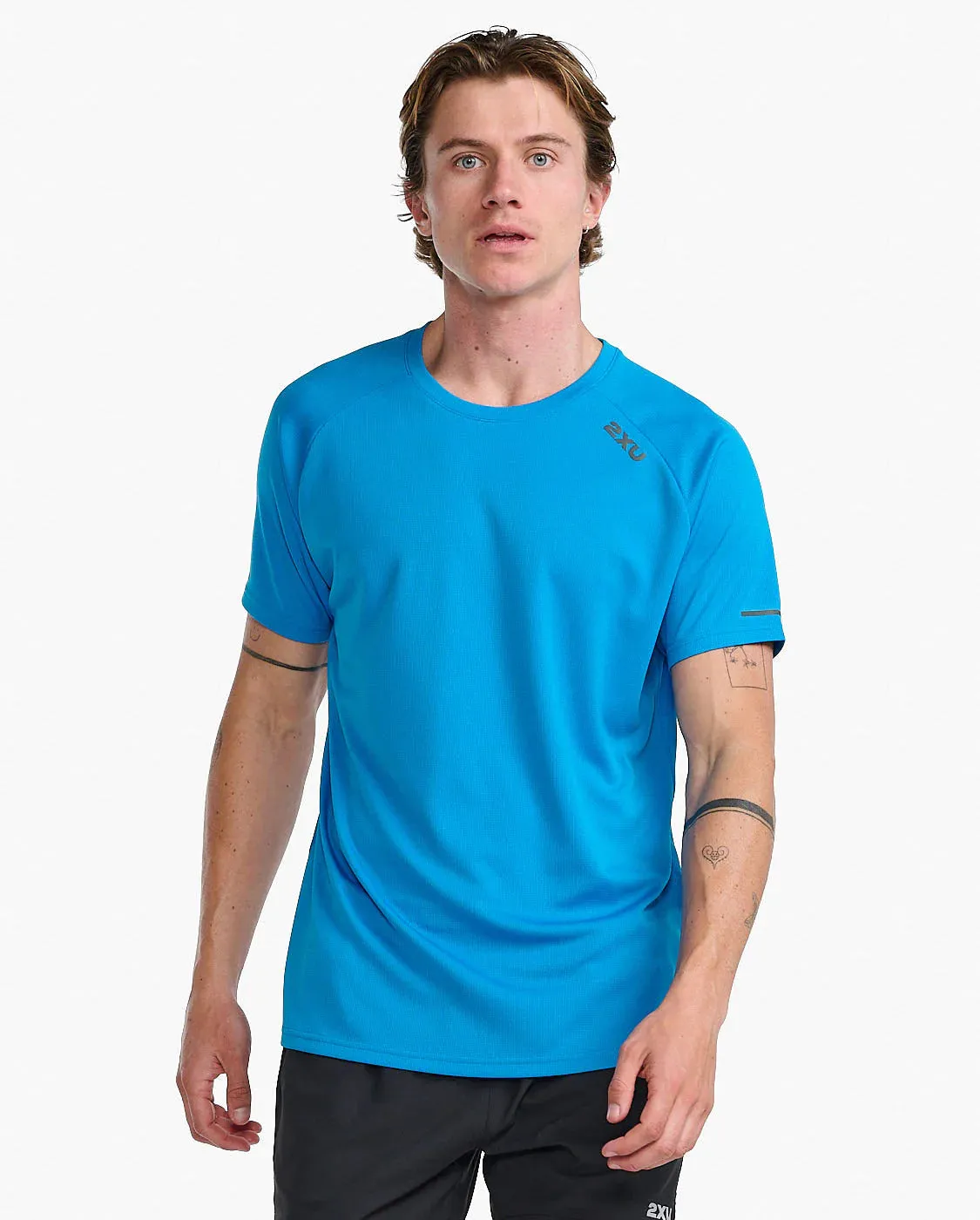 Aero Tee M