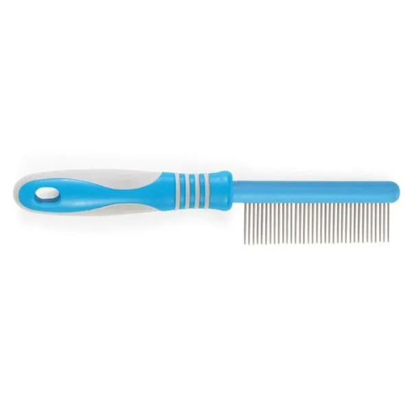 Ancol Ergo Medium Dog Comb