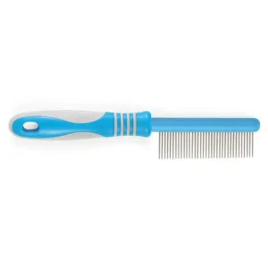 Ancol Ergo Medium Dog Comb