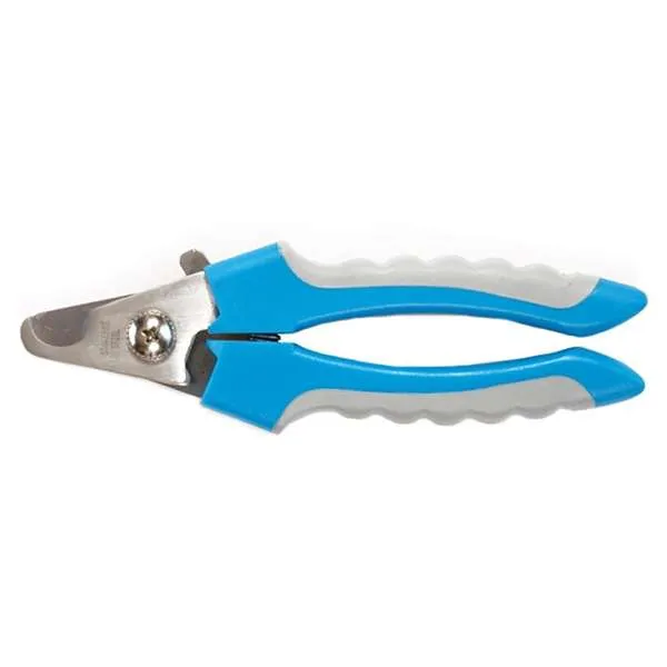 Ancol Ergo Nail Clipper