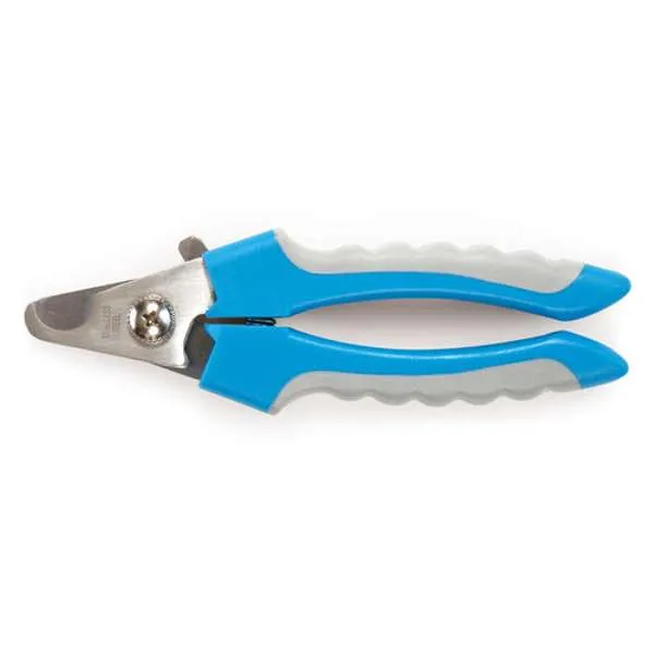 Ancol Ergo Nail Clipper