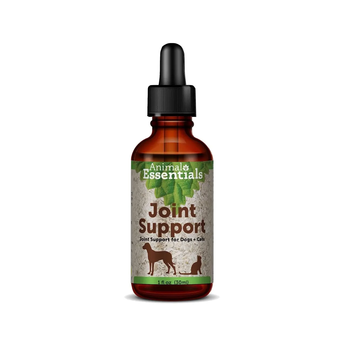 Animal Essentials Joint Support 1oz