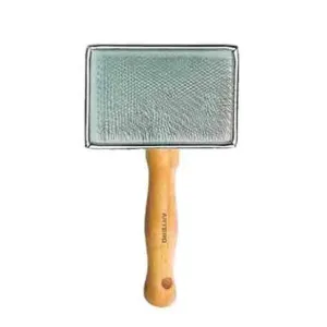 Artero Slicker Wooden Handle XL (P757)