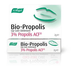 A.Vogel Bio Propolis 2g