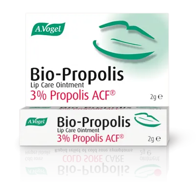 A.Vogel Bio Propolis 2g