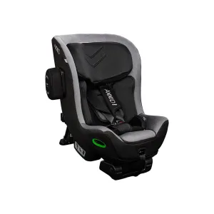 Axkid Movekid Car Seat - Granite Melange