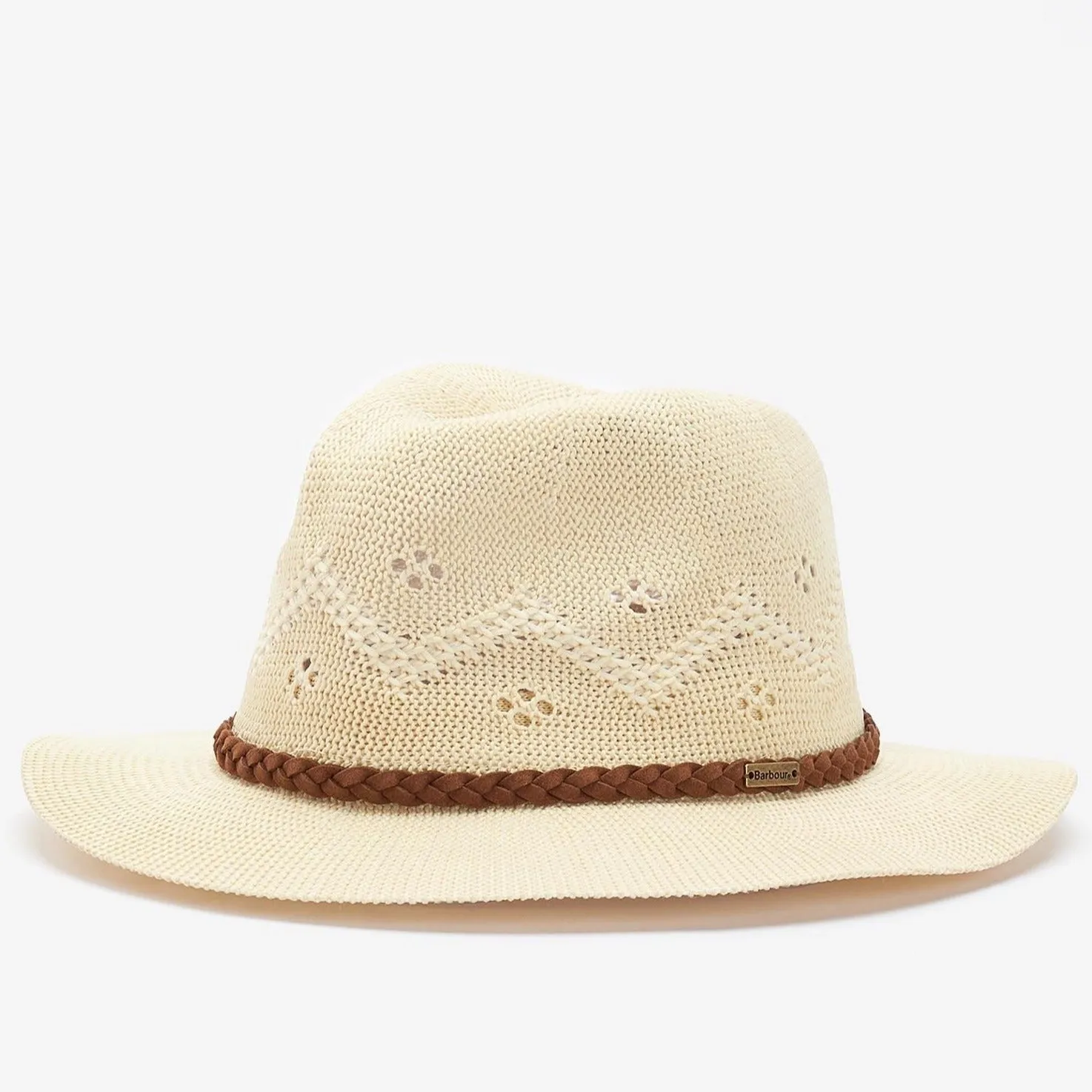 Barbour Women's Flowerdal Trilby