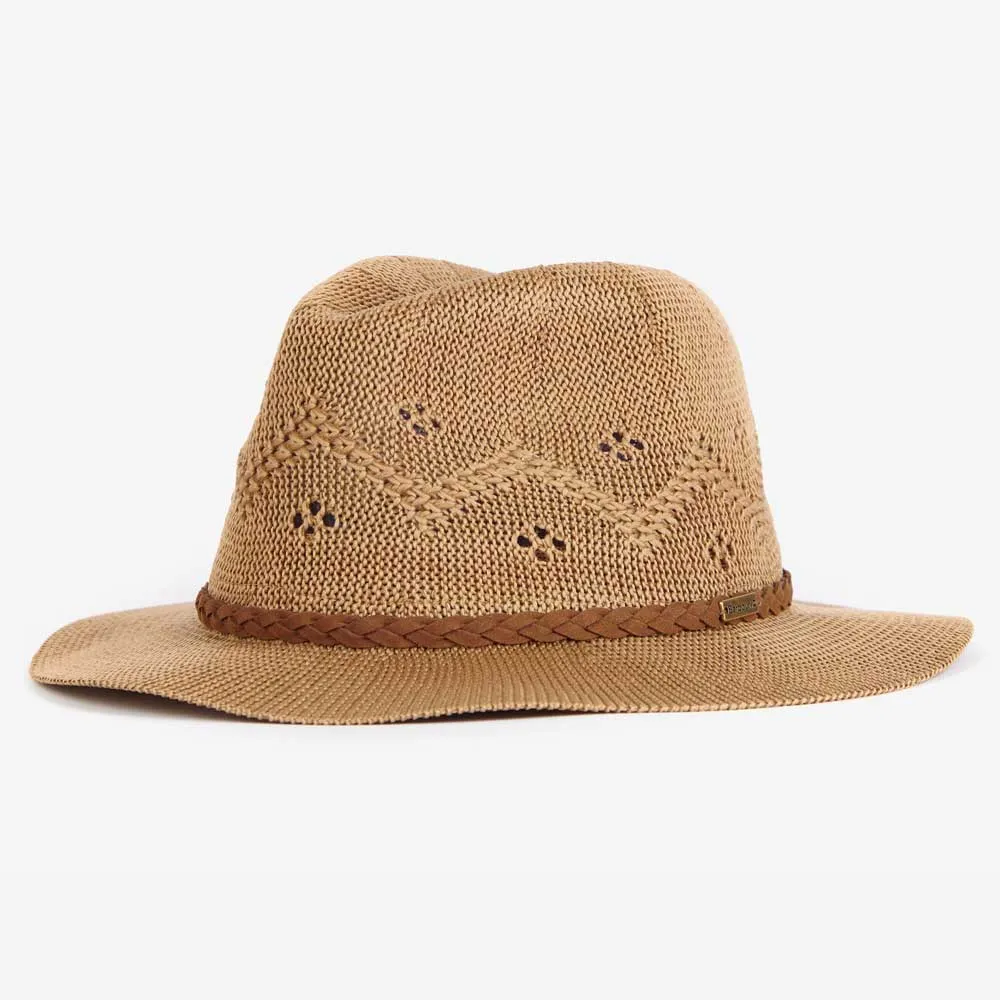 Barbour Women's Flowerdal Trilby