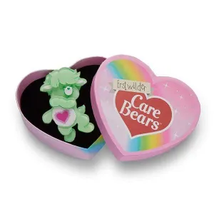 Care Bears Gentle Heart Lamb™ Brooch