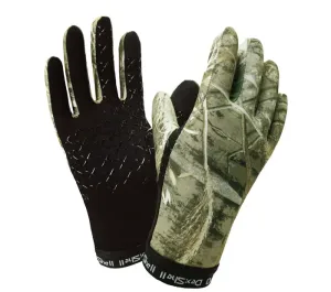 DexShell Drilite Gloves - Camo