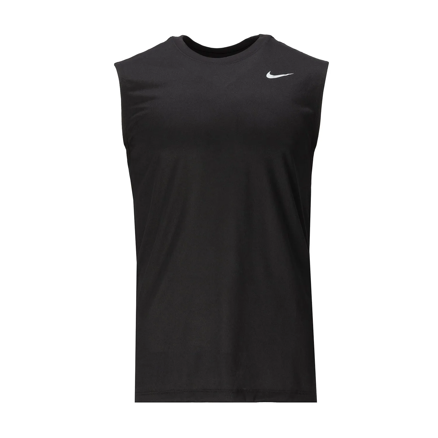 Dri Fit SL Tee - Mens