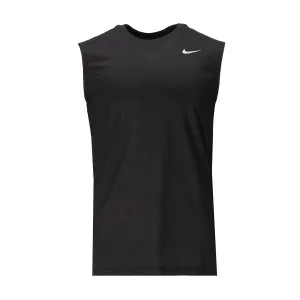 Dri Fit SL Tee - Mens