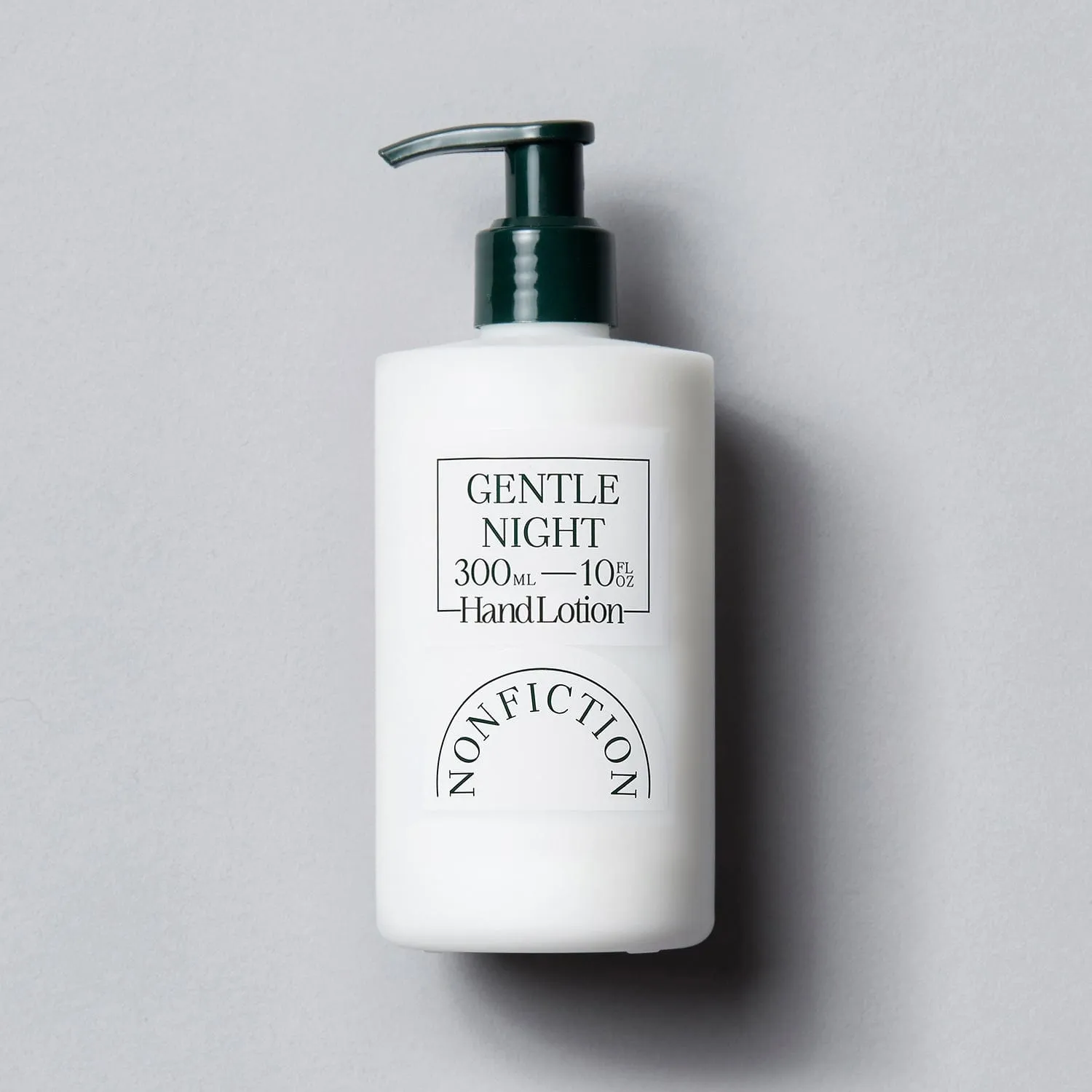 GENTLE NIGHT Hand Lotion