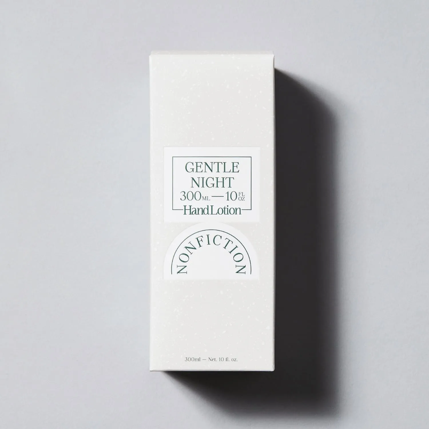 GENTLE NIGHT Hand Lotion