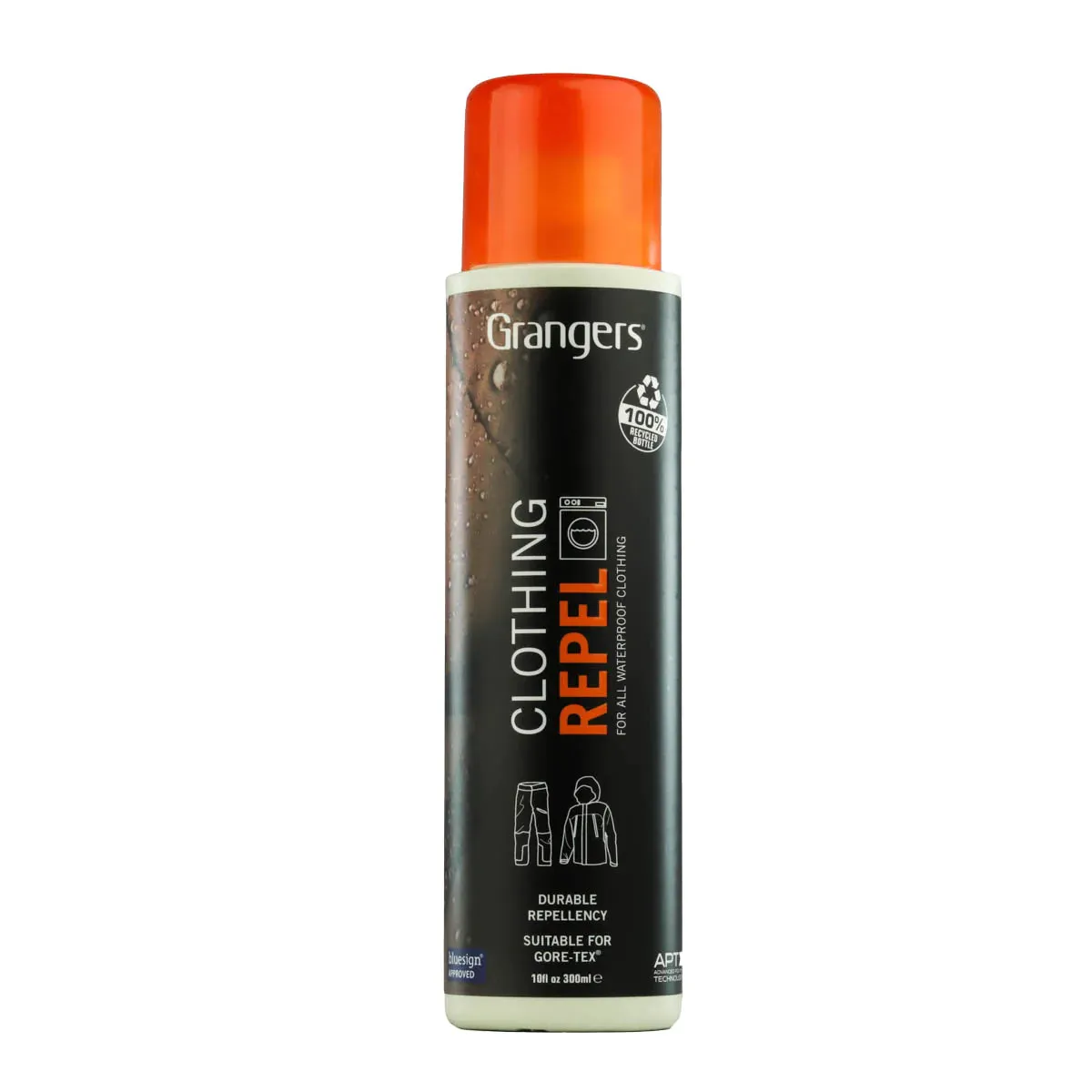 Grangers Clothing Repel 300ml