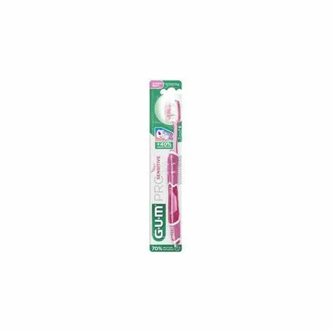 Gum Pro Sensitive Toothbrush