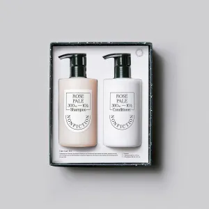 Hair Care Set