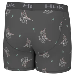 HUK Performance Boxer Briefs