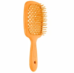 Janake -Superbrush Flou Color Orange 1PC