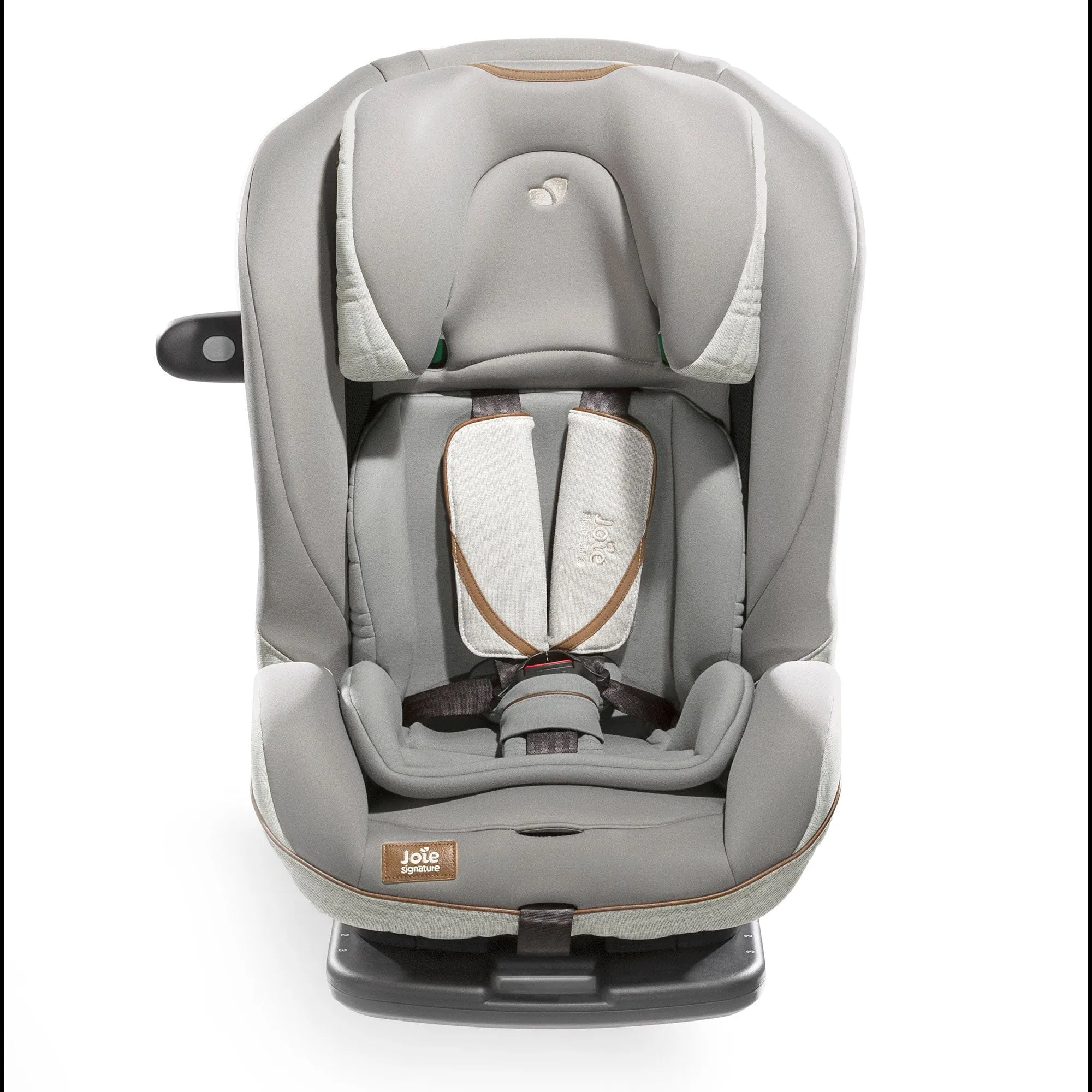 Joie i-Plenti Signature Car Seat in Oyster