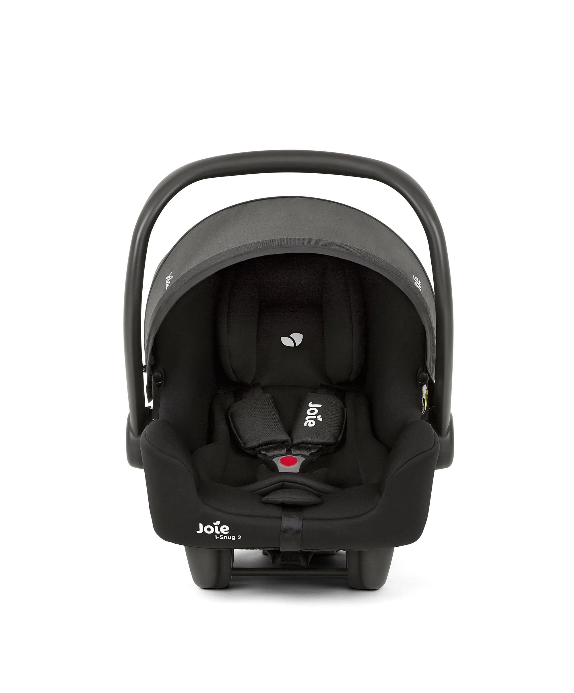 Joie i-Snug 2&trade; Car Seat - Shale