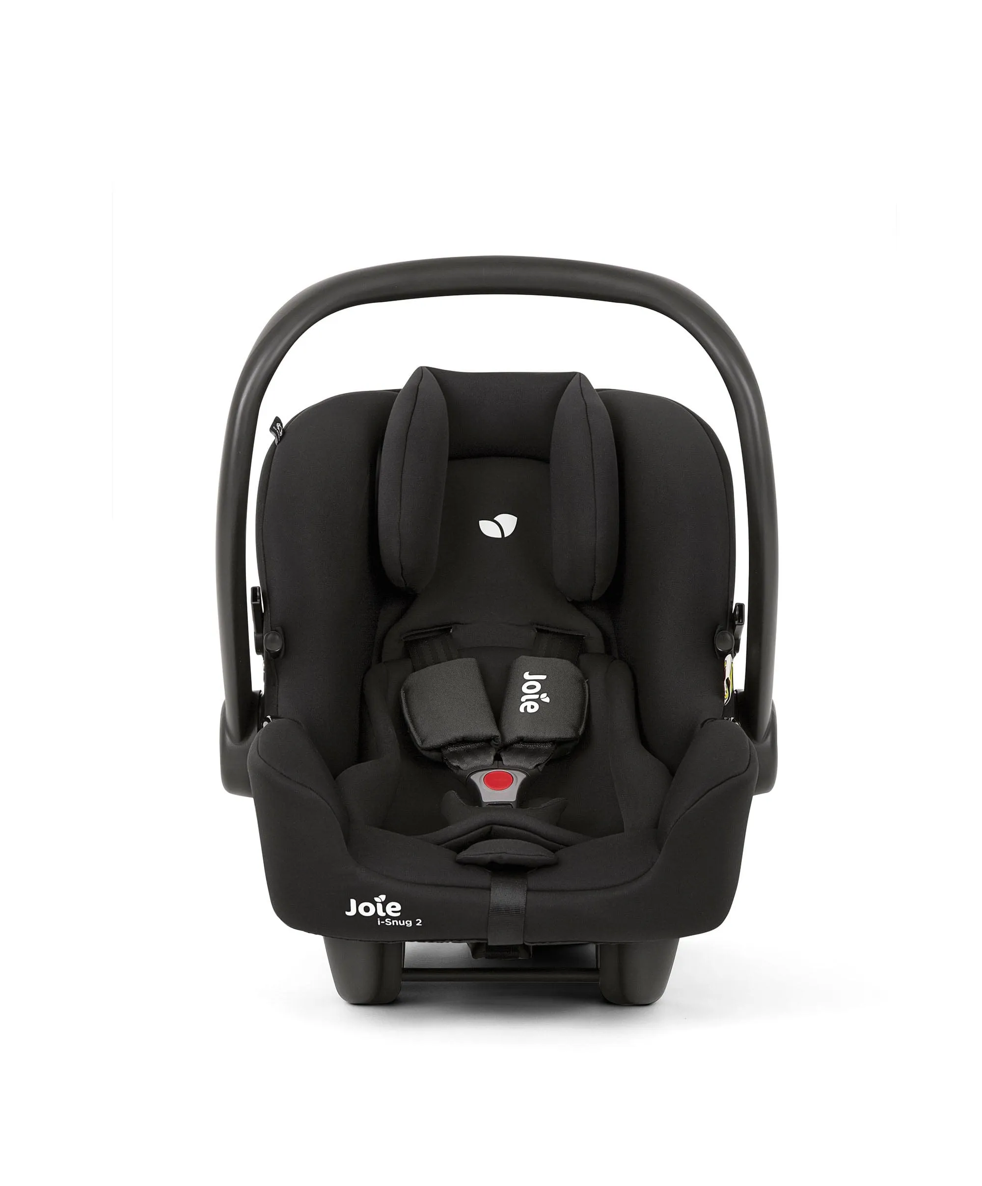 Joie i-Snug 2&trade; Car Seat - Shale