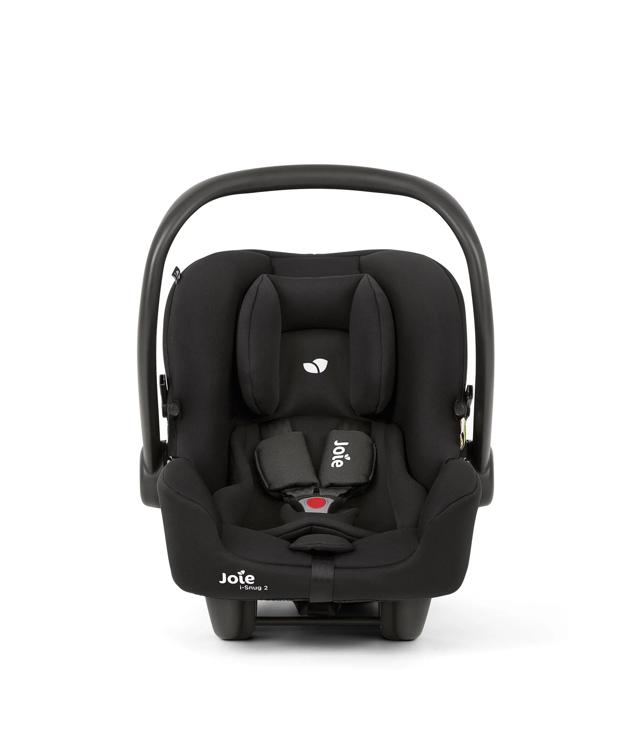 Joie i-Snug 2&trade; Car Seat - Shale