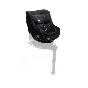 Joie Signature i-Harbour Car Seat - Eclipse