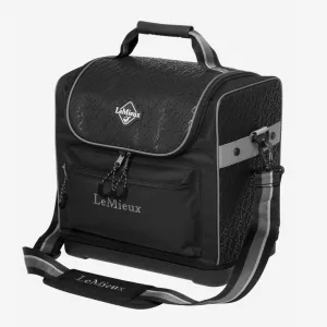 LeMieux Elite Pro Grooming Tote