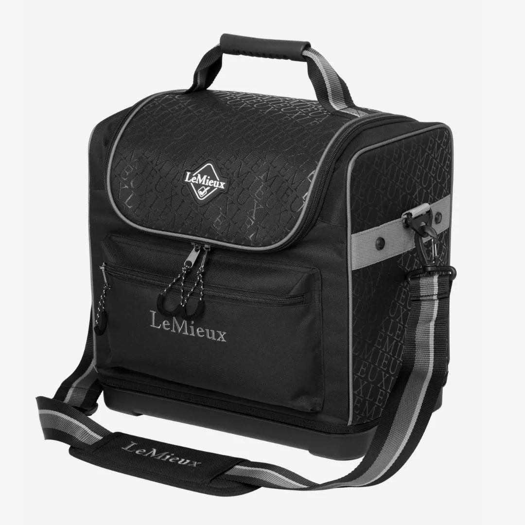 LeMieux Elite Pro Grooming Tote