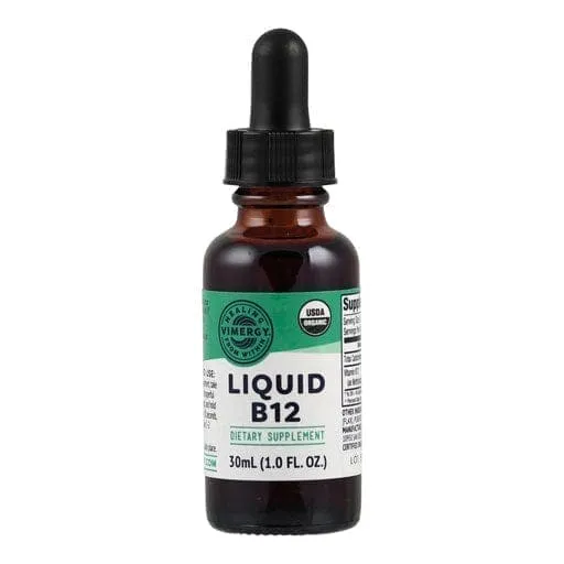 Liquid vitamin b12, liquid vitamin b12 methylcobalamin, VITAMIN B12 LIQUID Vimergy