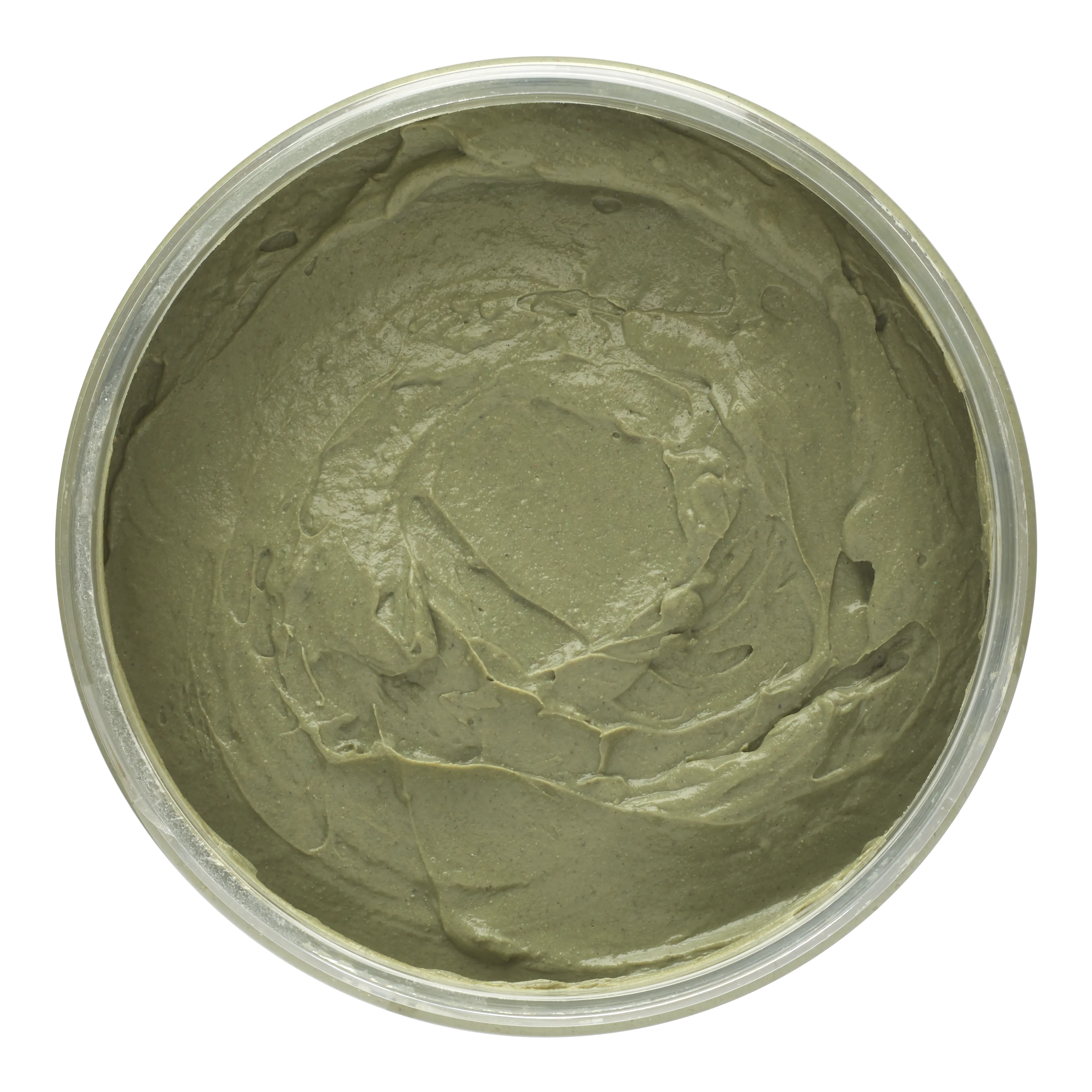 Omega Ultra Clay