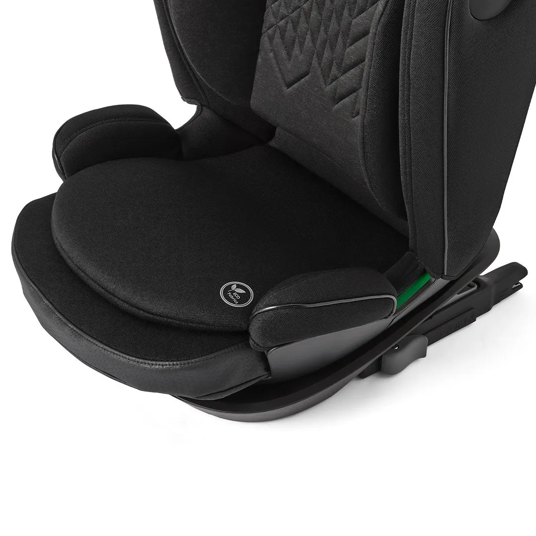 Outlet - Silver Cross Discover Car Seat - Space