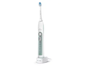 Philips FlexCare  Toothbrush