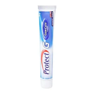 PROTECT GUM CARE TOOTH PASTE 70GM