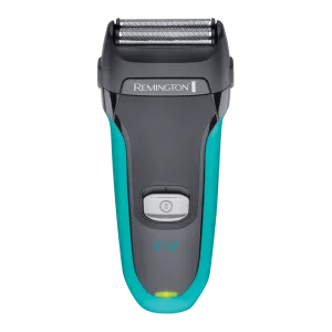 Remington - F3 Style Series Foil Shave F3000