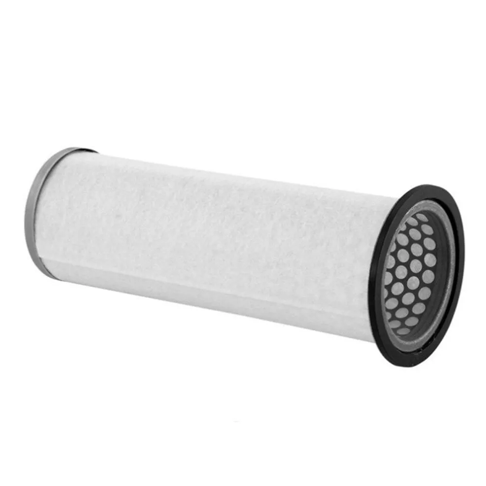 Ryco Heavy Duty Air Filter - Safety - HDA5907