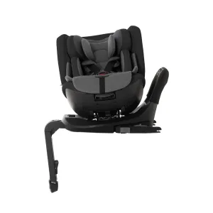 Silver Cross Motion 2 All Size Car Seat - Space