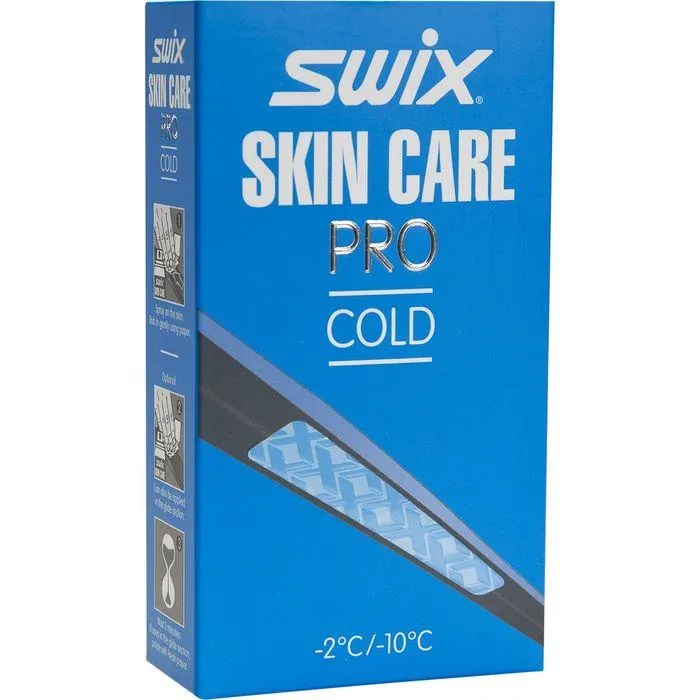 Skin Care Pro