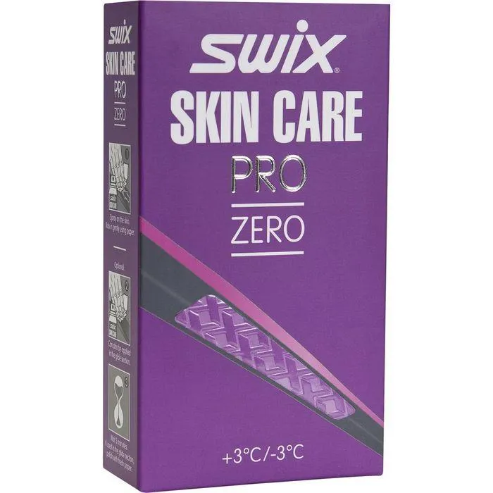 Skin Care Pro