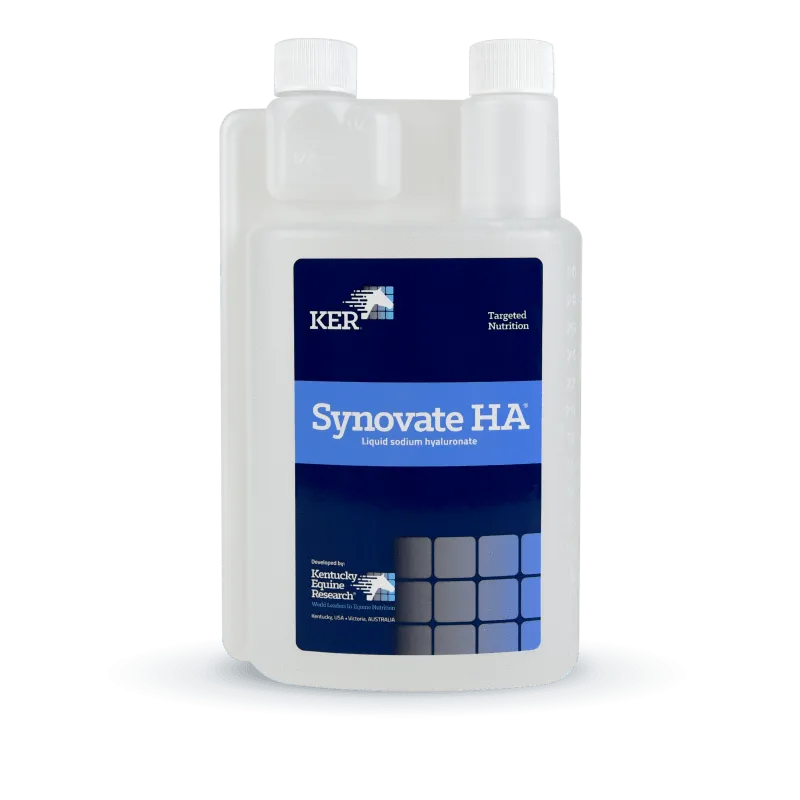 Synovate Joint Formula