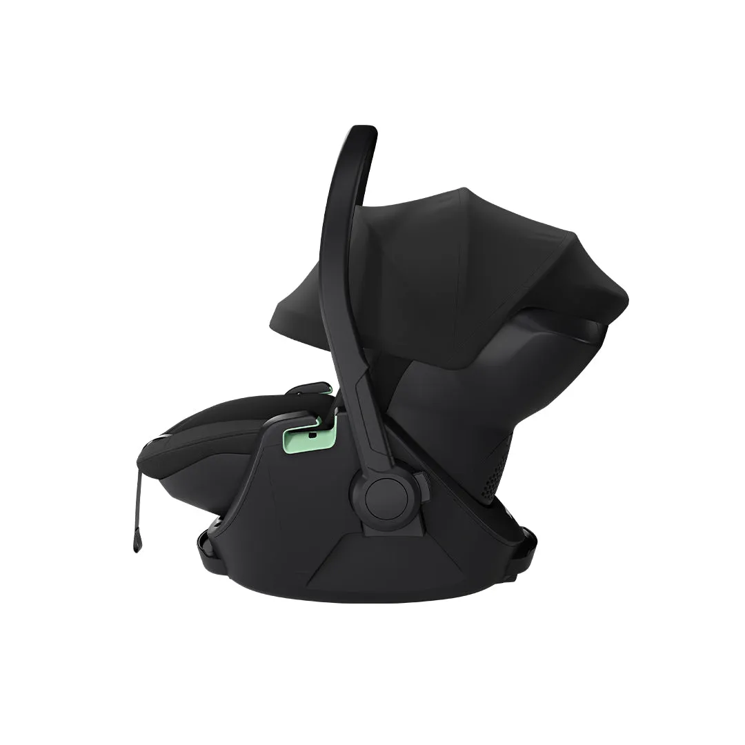 Thule Maple Infant Car Seat