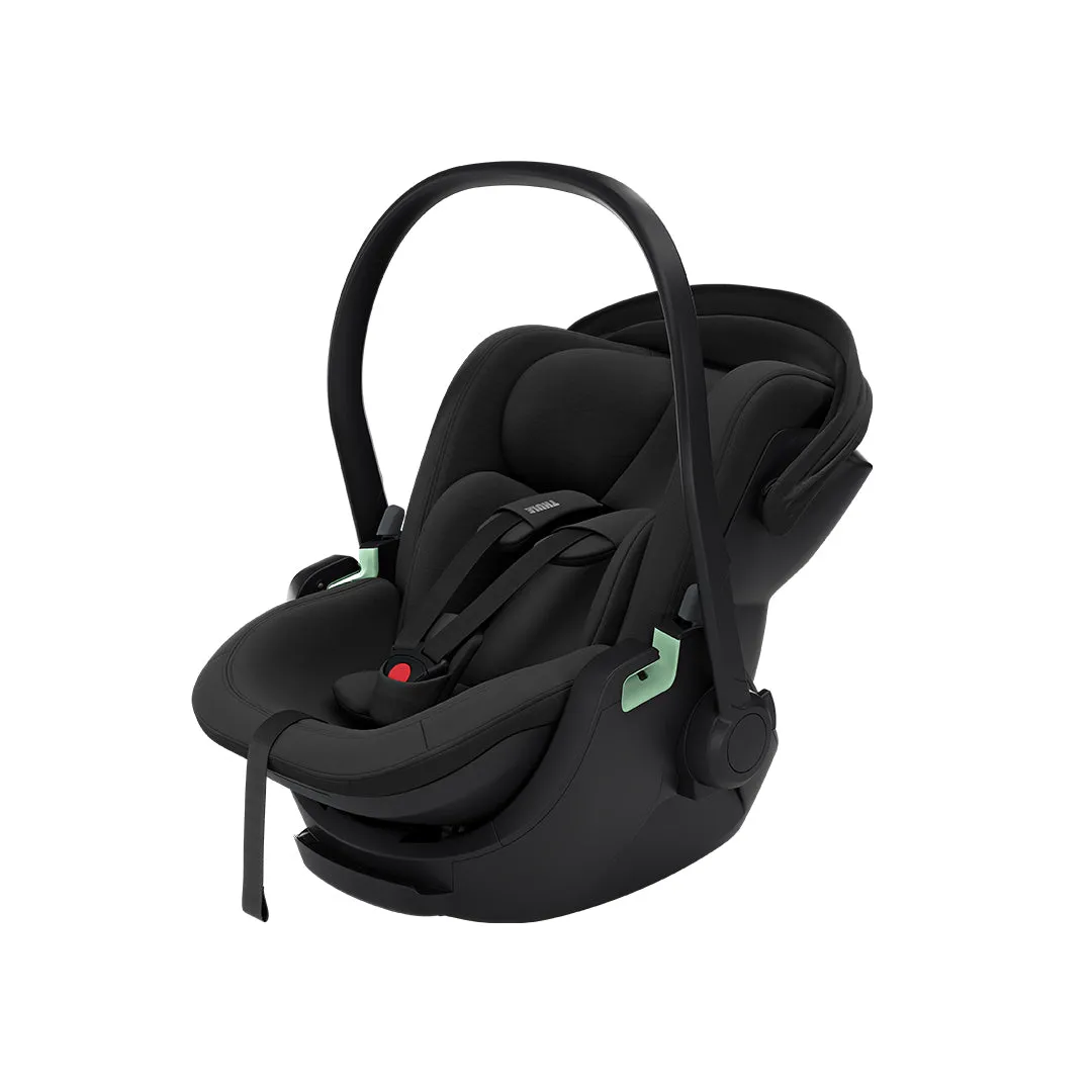 Thule Maple Infant Car Seat