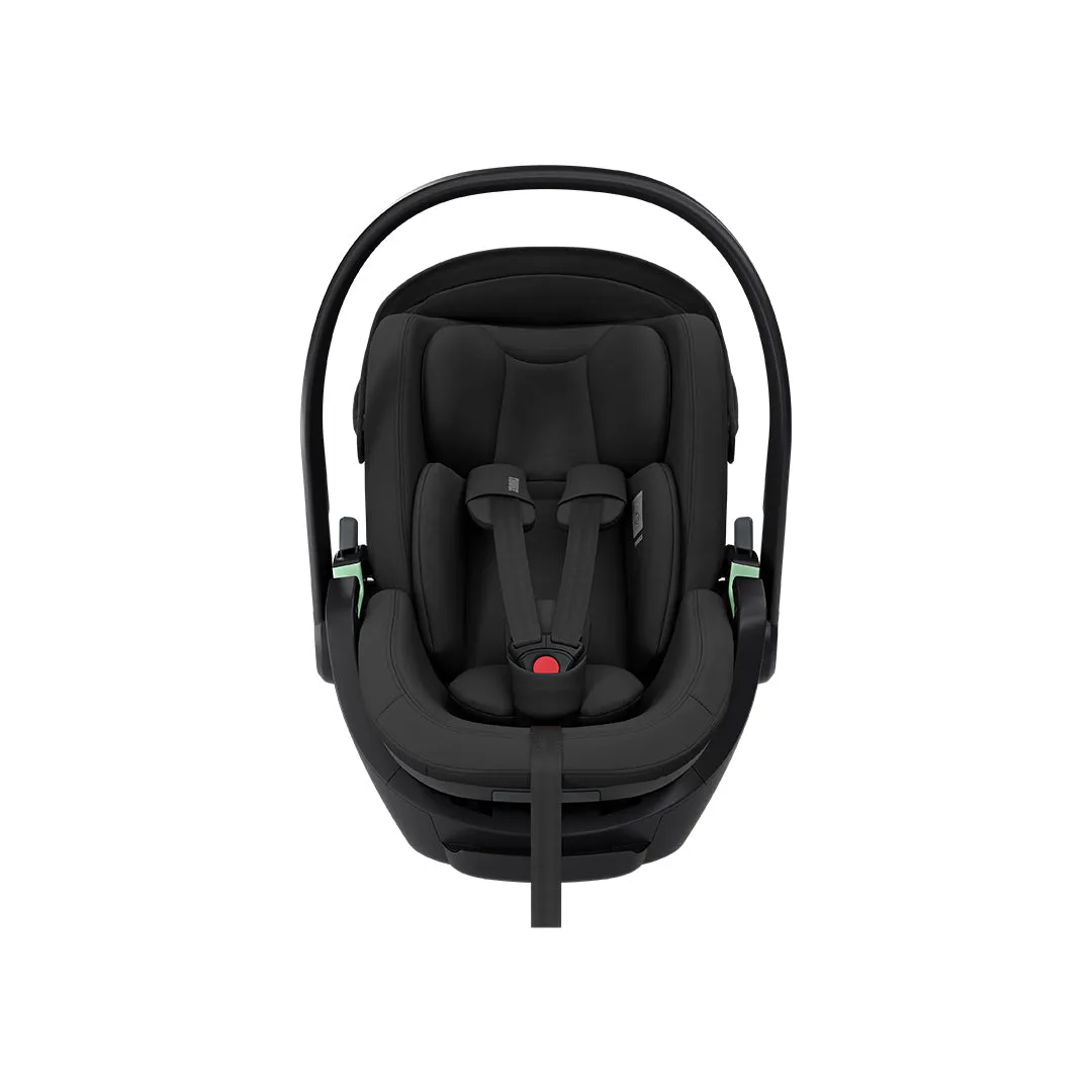 Thule Maple Infant Car Seat