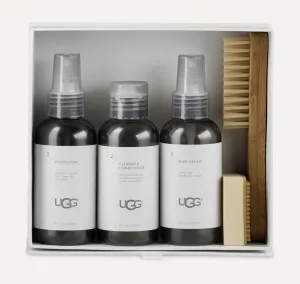 UGG Care Kit