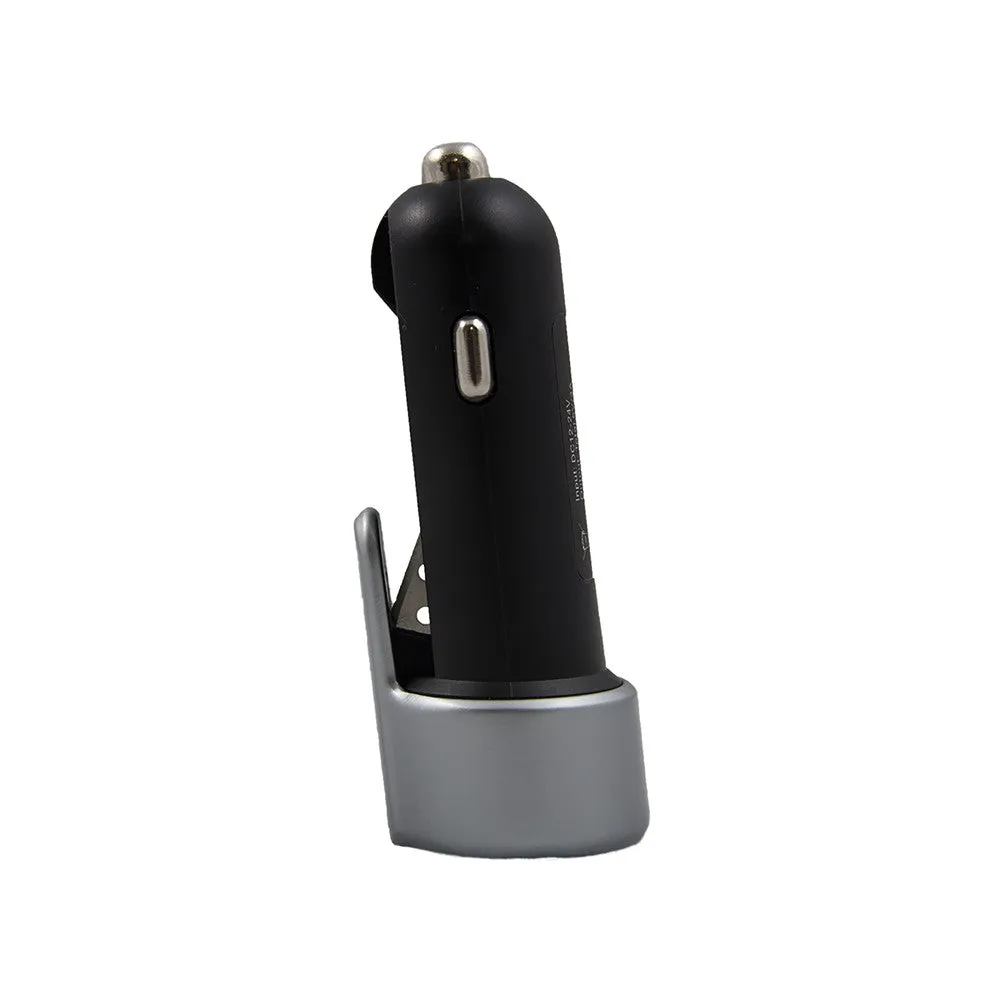 Xscape Safety Car Charger